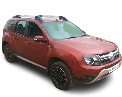 Renault Duster-img